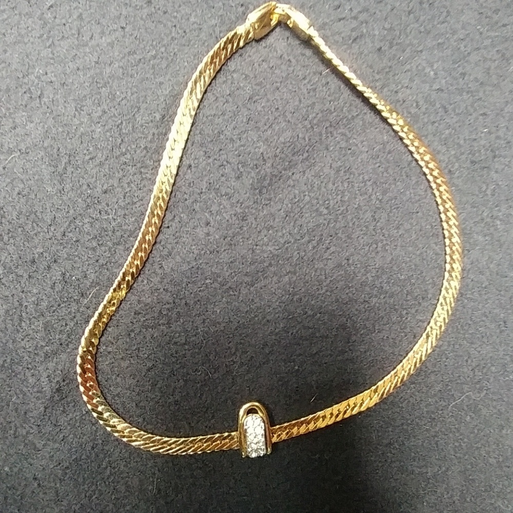 Necklace - Picture 6 of 8